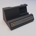 Steam Deck OLED Dock - Stand - Thumbnail 1