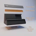 Steam Deck OLED Dock - Stand - Thumbnail 3
