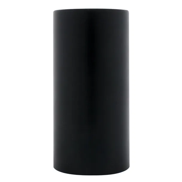 Ốp Chụp Bu Lông 33mm X 3 inch - Image 1