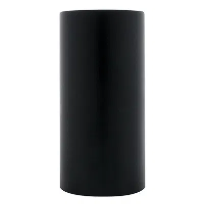 Ốp Chụp Bu Lông 33mm X 3 inch