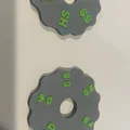 Bambu Nozzle Indicator Remix - Thumbnail 1