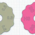 Bambu Nozzle Indicator Remix - Thumbnail 2