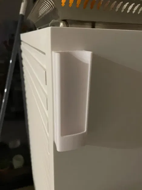 Đế Dán Remote Fire TV - Image 2