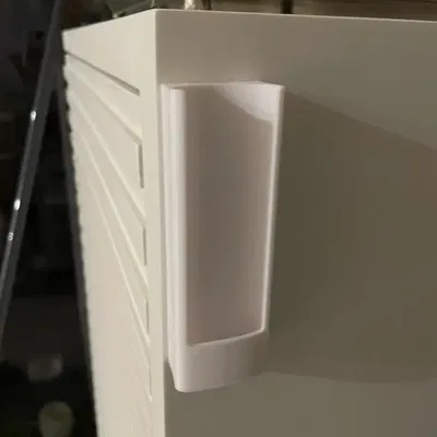 Đế Dán Remote Fire TV