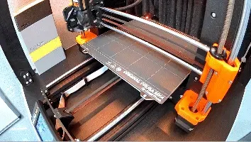 Bộ chuyển đổi chỗ để cốc cho xe tải Peterbilt 520 - Image 5