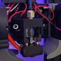 Zeus Hotend for Biqu B1 - Thumbnail 1