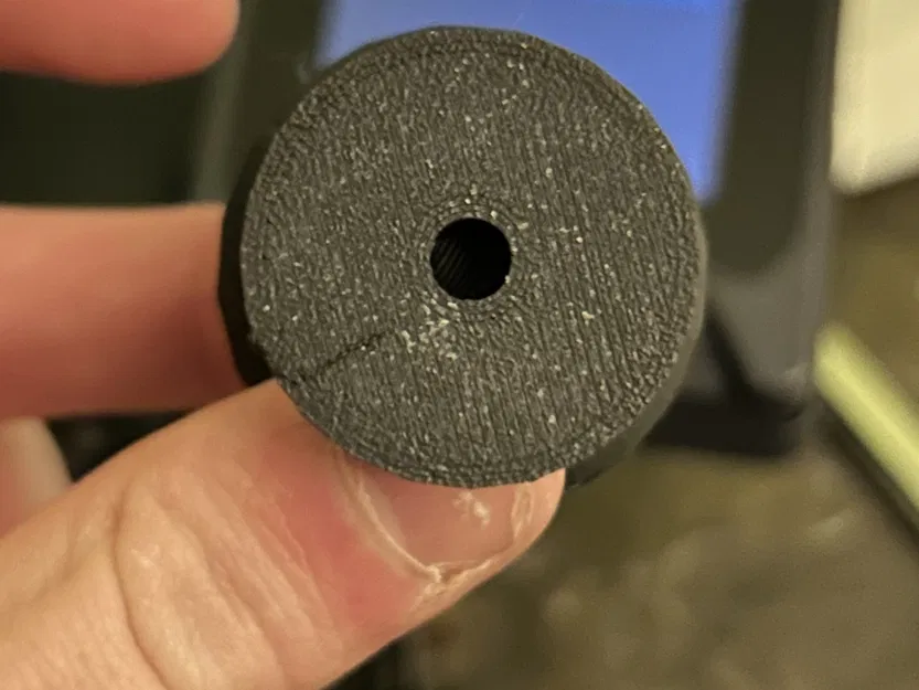 Nút Vặn Tủ - Image 3