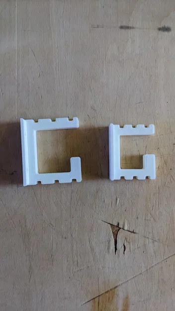 Fishing Rod Holder - Image 2