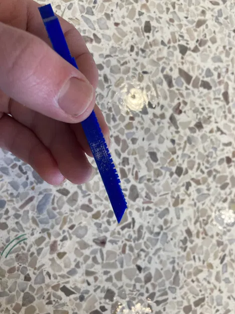 Dụng Cụ Đa Năng Nhỏ Gọn, Dễ Làm - Image 3