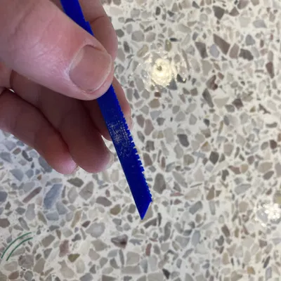 Dụng Cụ Đa Năng Nhỏ Gọn, Dễ Làm