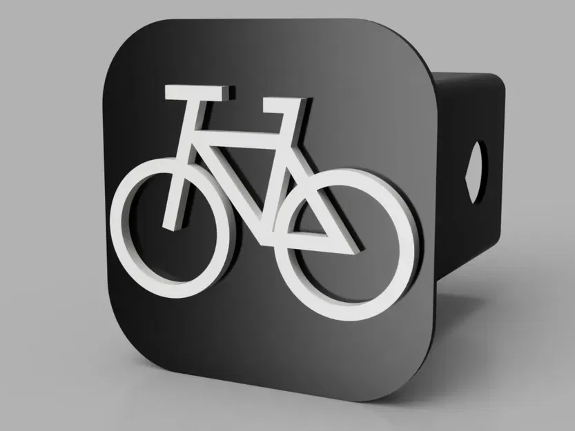 Nắp Che Khớp Nối Xe Đạp - Image 1