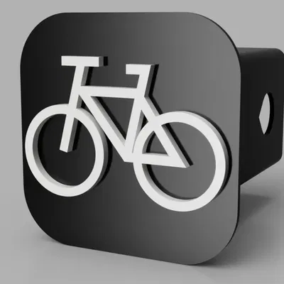 Nắp Che Khớp Nối Xe Đạp