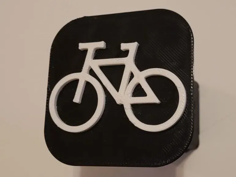 Nắp Che Khớp Nối Xe Đạp - Image 2