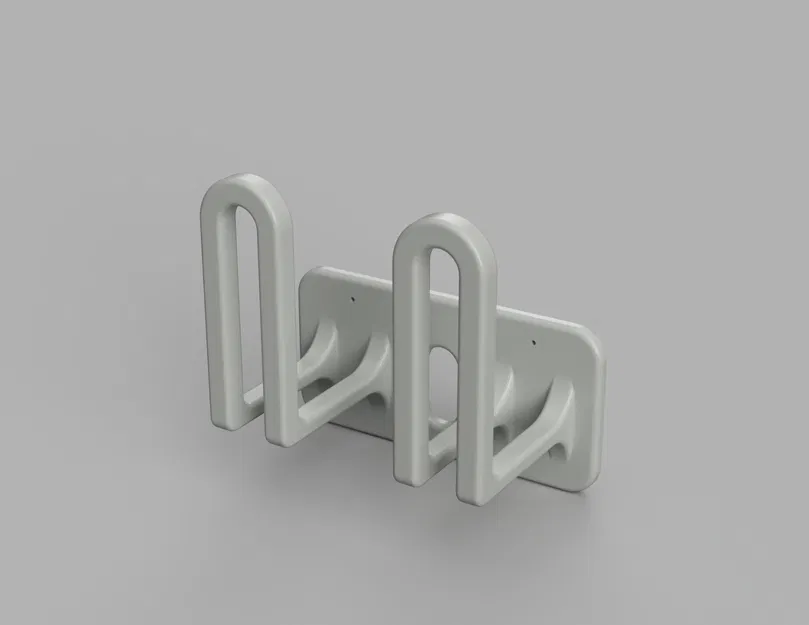 Kệ Đựng Găng Tay Boxing - Image 1