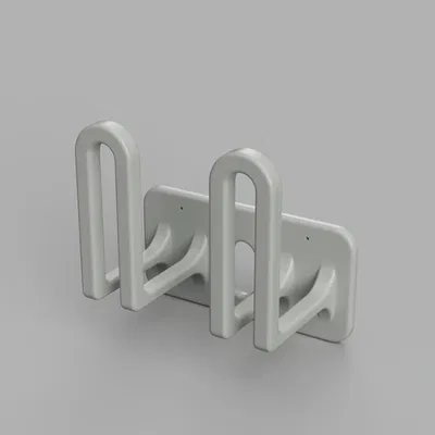 Kệ Đựng Găng Tay Boxing