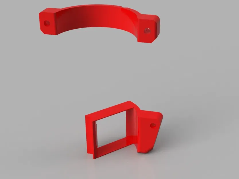 Gá Cây Bút Xịn Cho LowRider 3 - Image 1