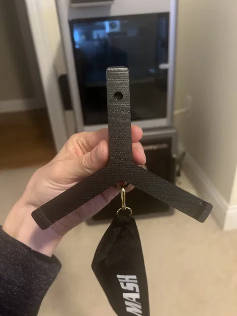 Giá Treo Tường Huy Chương - Image 1