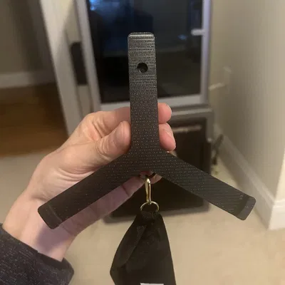 Giá Treo Tường Huy Chương