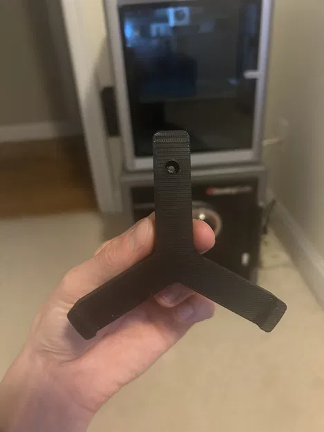 Giá Treo Tường Huy Chương - Image 2