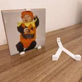 Chỗ Đỡ Gạch Men - Thumbnail 1