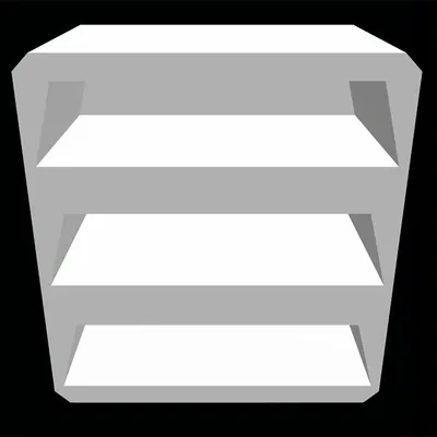 Phụ kiện Chân máy ảnh - Đế giữ cho Tấm nhả nhanh Vanguard QS-39