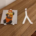 Chỗ Đỡ Gạch Men - Thumbnail 2