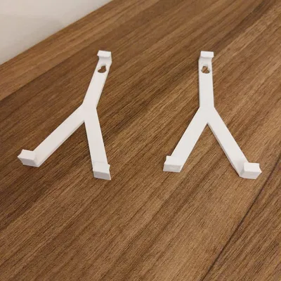 Chỗ Đỡ Gạch Men