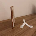 Chỗ Đỡ Gạch Men - Thumbnail 4