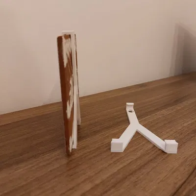 Chỗ Đỡ Gạch Men