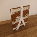 Chỗ Đỡ Gạch Men - Thumbnail 5
