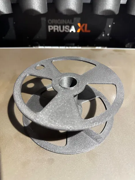 Cuộn dây cáp, đèn Giáng Sinh, vv - Image 3