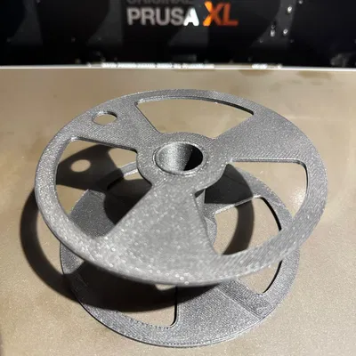 Cuộn dây cáp, đèn Giáng Sinh, vv