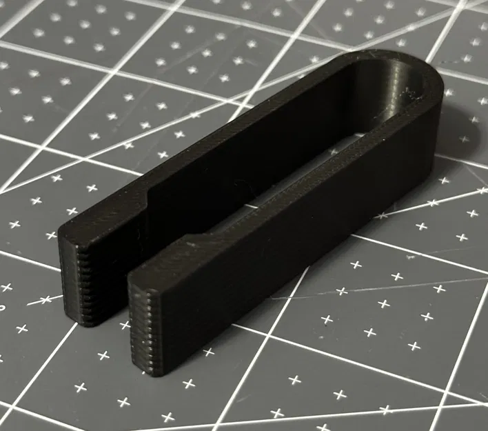 Lược Dây Cáp Ethernet - Image 1