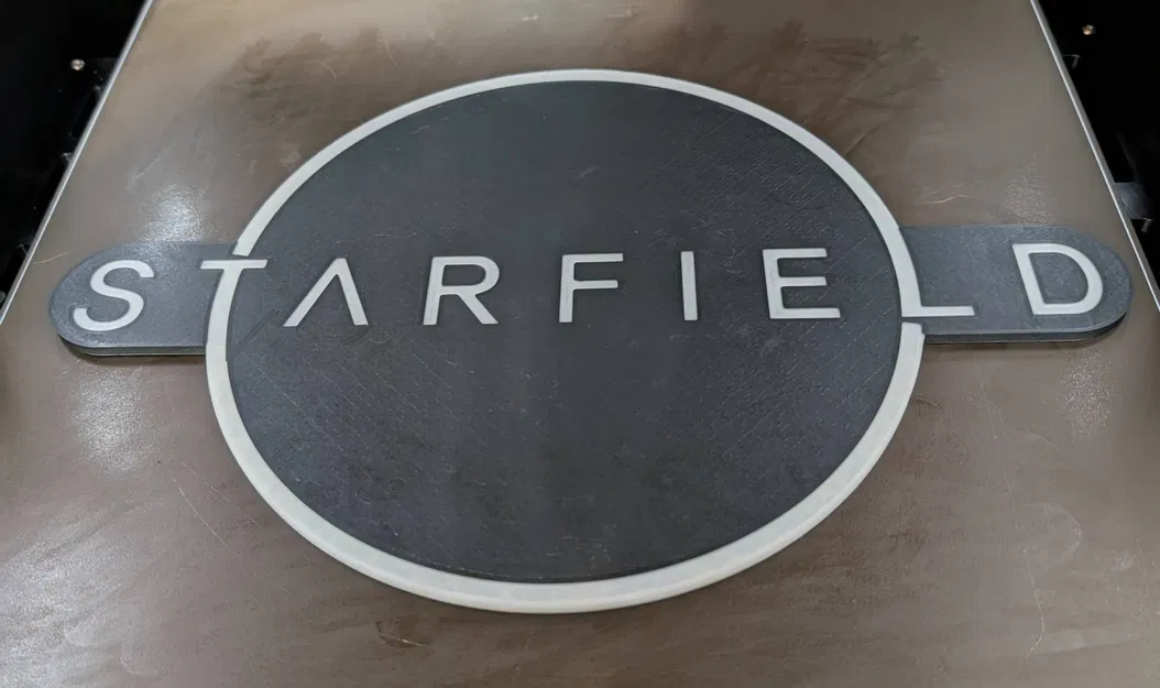 Logo Starfield Sẵn Sàng Cho MMU - Image 2