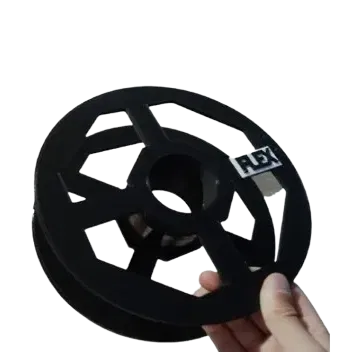 Cuộn Dây In 3D Hình Lục Giác