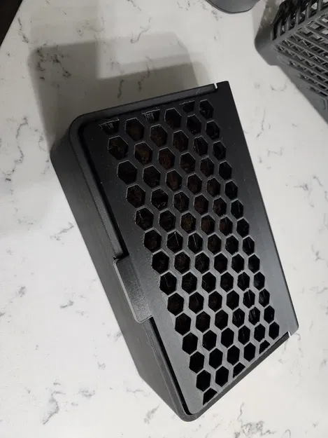 Hộp đựng Cà Phê Xay - Image 2