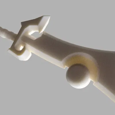 Ashbringer's FrostFury - Chinh phục cái lạnh mùa đông với nét thanh lịch thời trung cổ