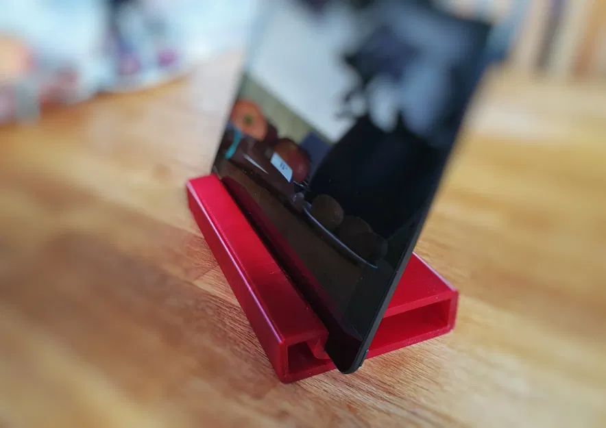 Giá đỡ iPad bởi Bluewar - Image 1