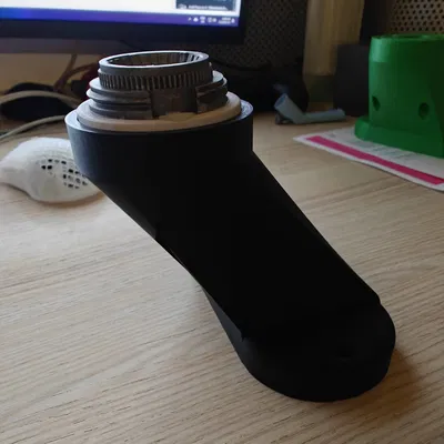 Giá đỡ camera Ubiquiti Unifi G5 Professional