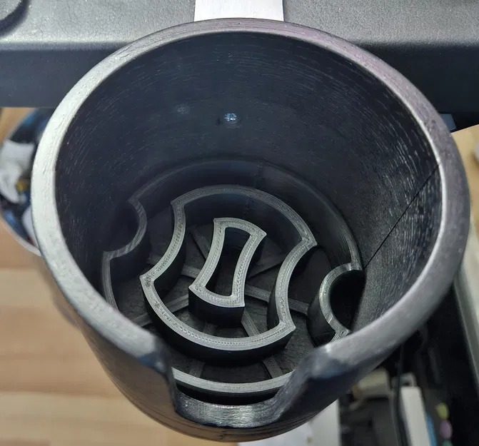 LÅNESPELARE Spacer - Image 2