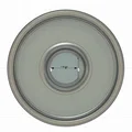 Drehknopf für Buderus Heizungssteuerungen (Rotary knob for Buderus heating controls) - Thumbnail 4