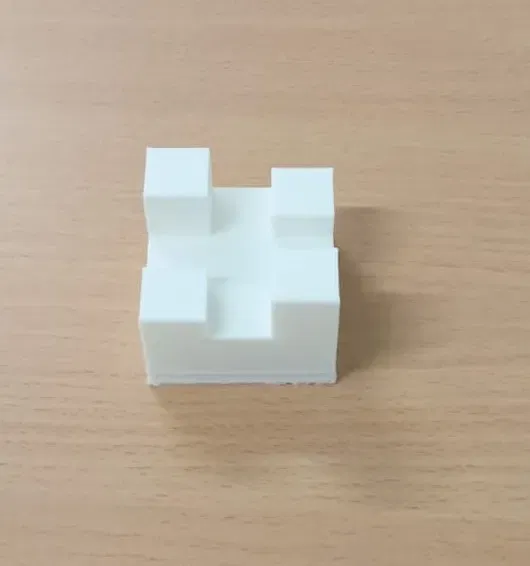 Mô hình 36 - Image 1