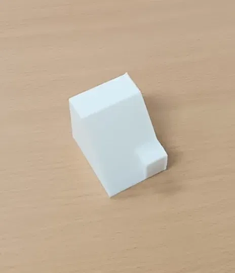 Mô hình 22 - Image 1