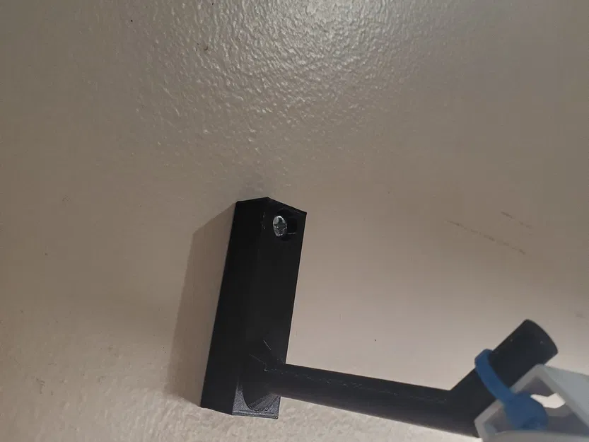 Móc Treo Đơn Giản - Image 1