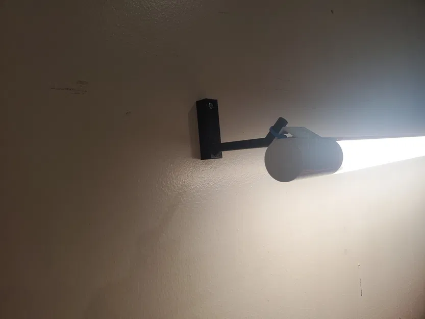 Móc Treo Đơn Giản - Image 2