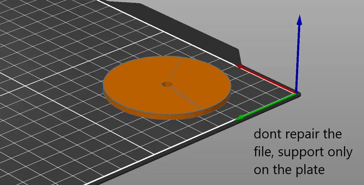 Christmas Pyramid/Weihnachtspyramide - Image 4