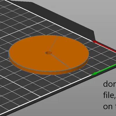 Christmas Pyramid/Weihnachtspyramide