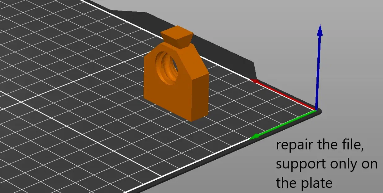 Christmas Pyramid/Weihnachtspyramide - Image 5