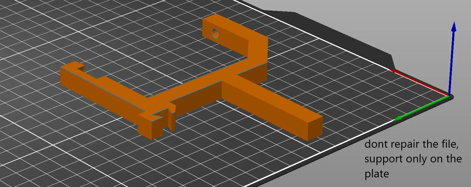 Christmas Pyramid/Weihnachtspyramide - Image 6