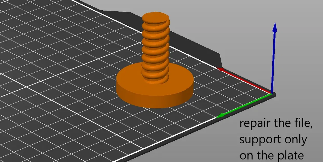 Christmas Pyramid/Weihnachtspyramide - Image 7